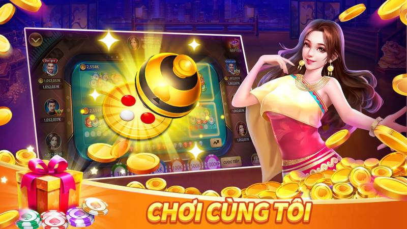 M88 - Nhà Cái Cá Cược Đánh Bạc Uy Tín M88 Số #1 Việt Nam 7 Cách Chơi Xóc Đĩa Chi Tiết Nhất – Hướng Dẫn Dành Cho Newbie