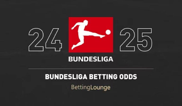 Kèo Bundesliga Là Gì? Bí Kíp Soi Kèo Bách Chiến Bách Thắng 1 Kèo Bundesliga Là Gì? Bí Kíp Soi Kèo Bách Chiến Bách Thắng